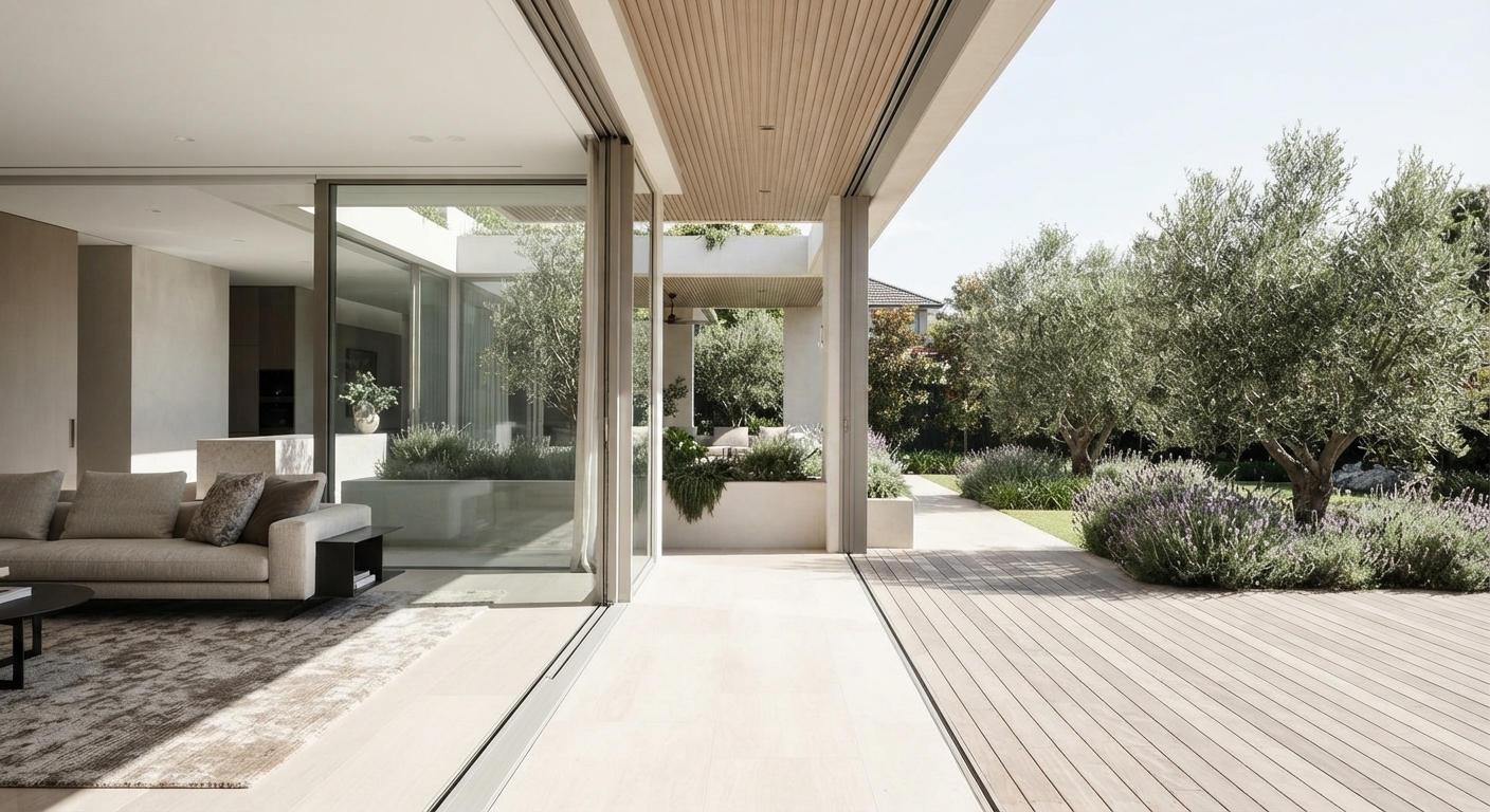 Eco Smart Living